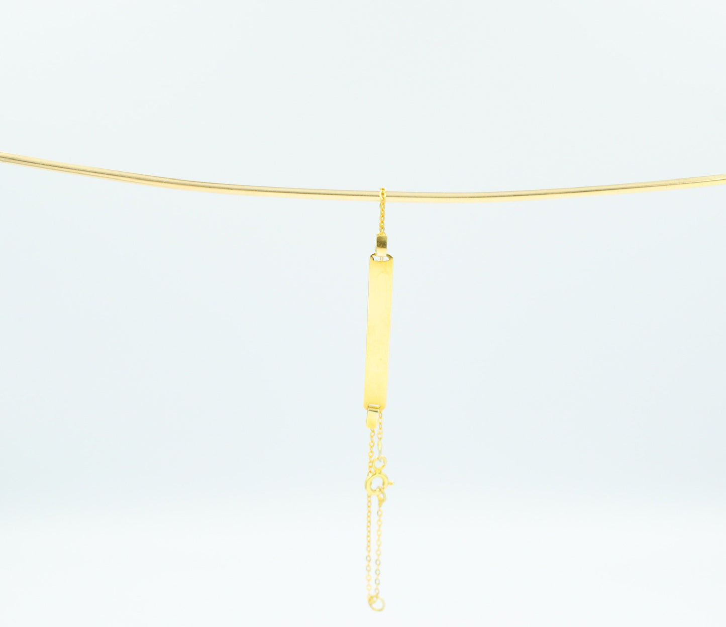 Χειροποίητη Ταυτότητα Κ14