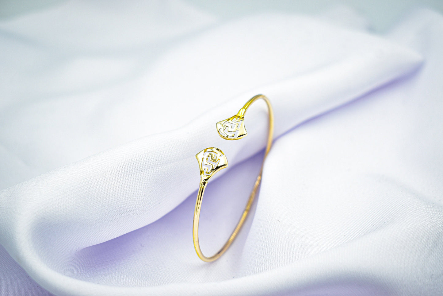 14K Gold Greca Bracelet,14K Greca Gold Bangle,Ancient Greek Gold Bangle,Greca Gold Bangle Bracetet,Exclusive Greek Greca Bangle Bracelet