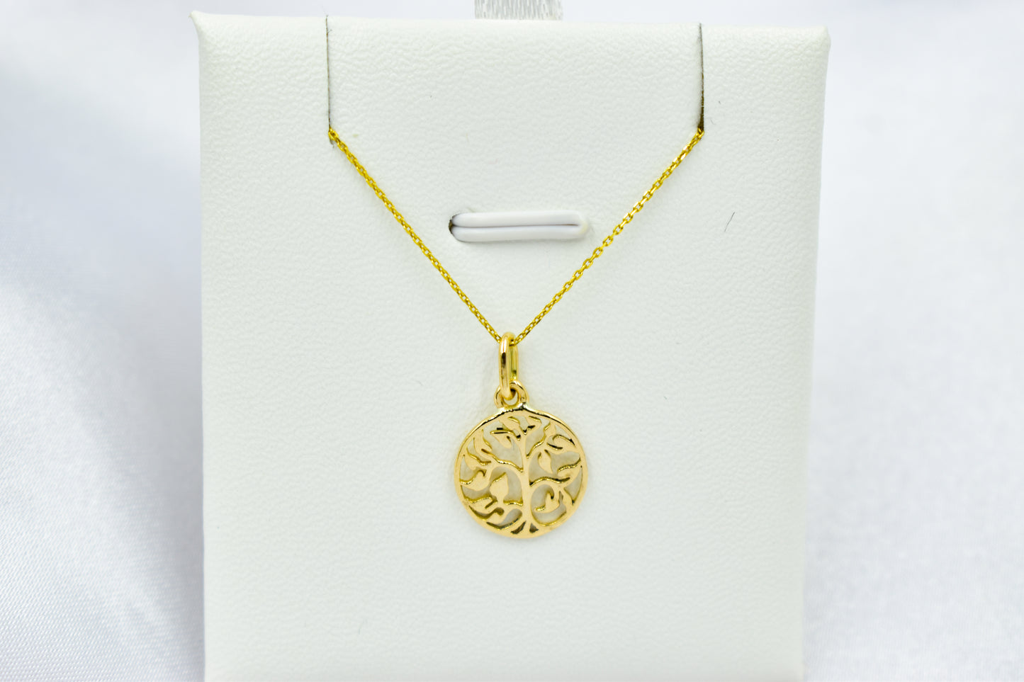 Κρεμαστό Δέντρο της Ζωής Κ14