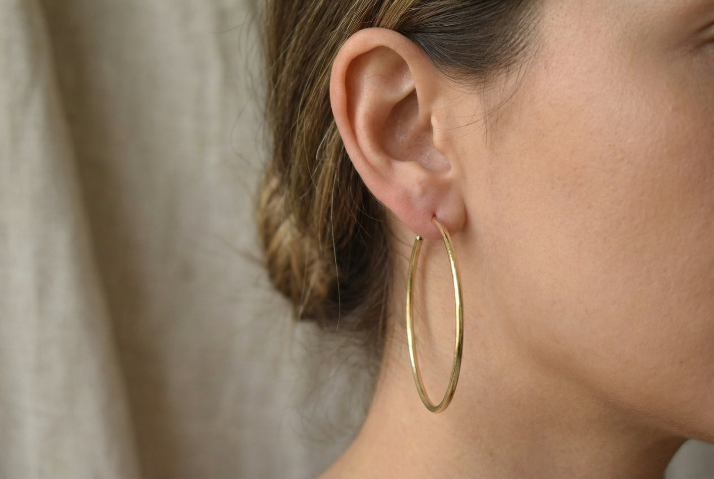 Κρίκοι Κλασικοί Μεγάλοι Κ9 / Κ14