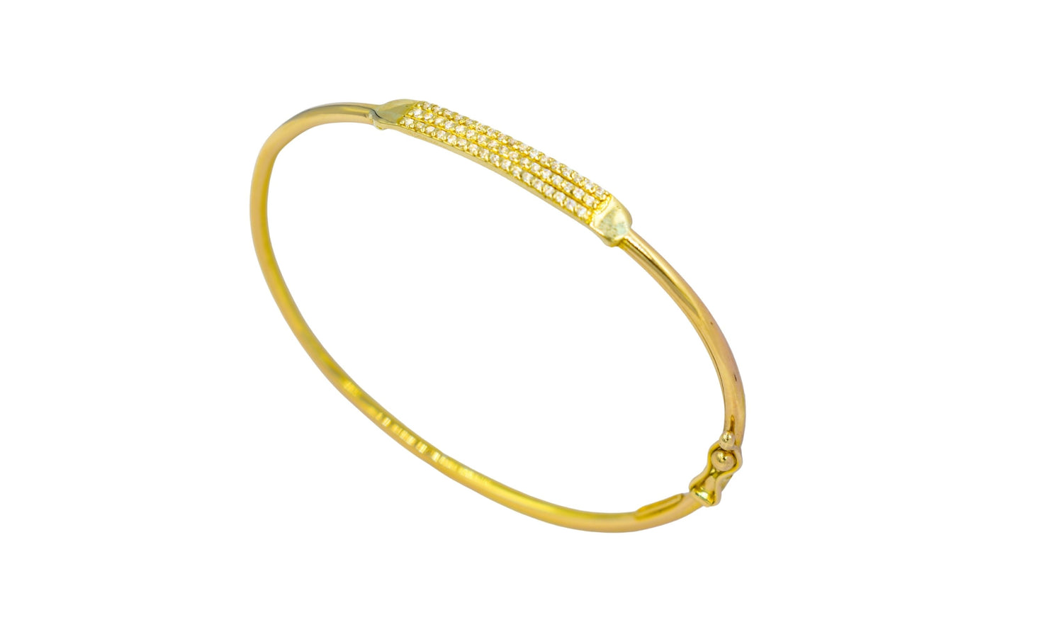 Χειροπέδες