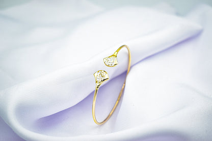 14K Gold Greca Bracelet,14K Greca Gold Bangle,Ancient Greek Gold Bangle,Greca Gold Bangle Bracetet,Exclusive Greek Greca Bangle Bracelet