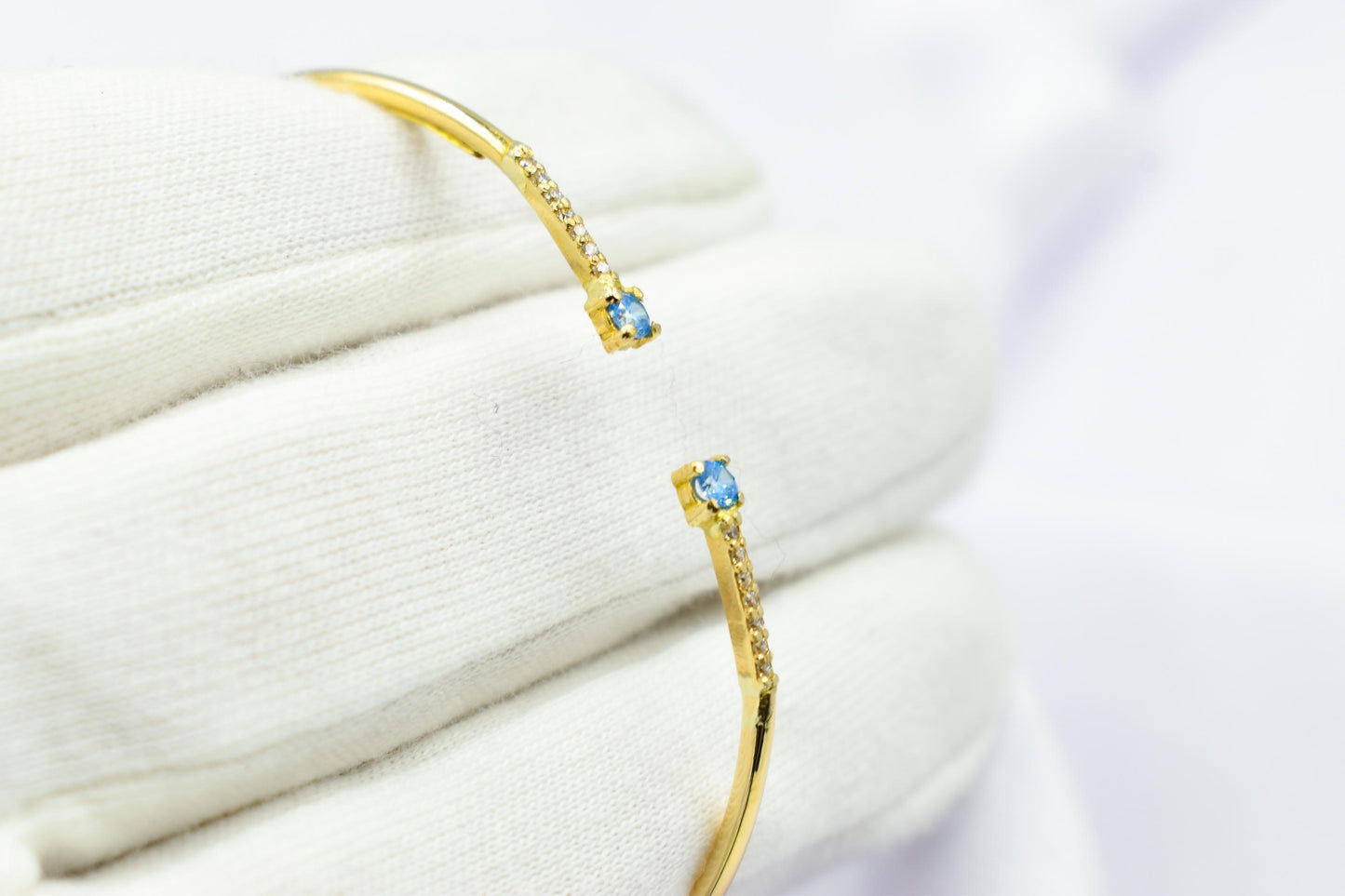 14K Gold Bar Bangle Bracelet,Dainty Gold Bangle Bracelet,Minimalist Bangle Bracelet,Plain Bangle,Cuff Bangle,Bracelet for Women,Mom Gift