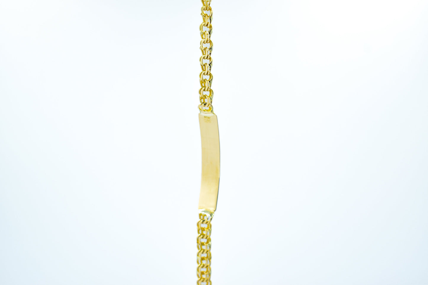 Χειροποίητη Ταυτότητα Κ14