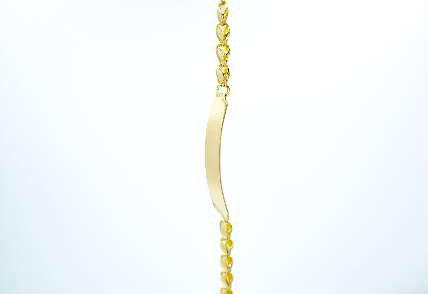 Χειροποίητη Ταυτότητα Κ14