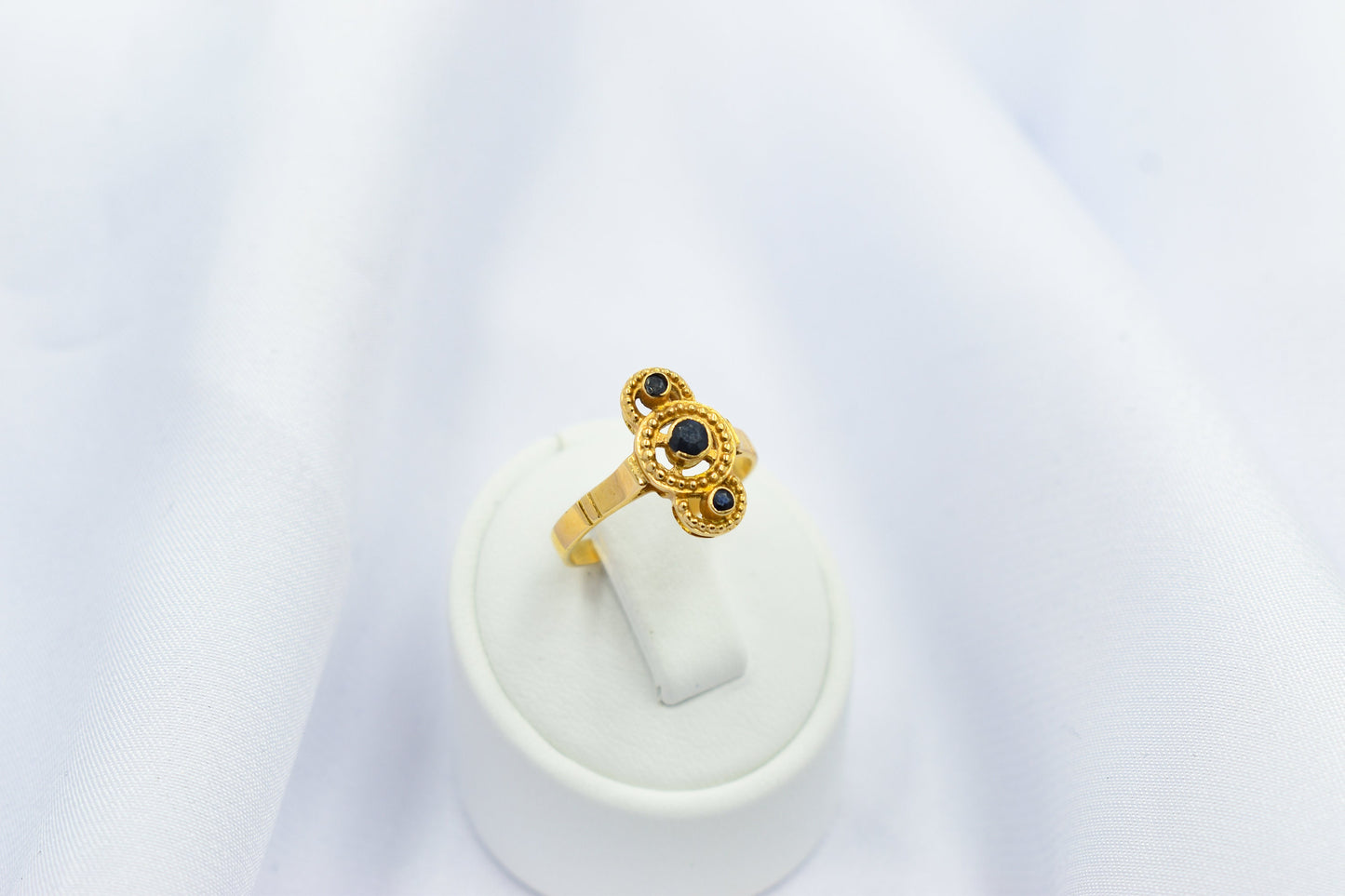 14K Gold Etruscan Ring,Byzantine Ring,Constantinople Ring,Ancient Greek Jewelry,Exclusive Constantinople Jewelry,Byzantine Womens Jewelry