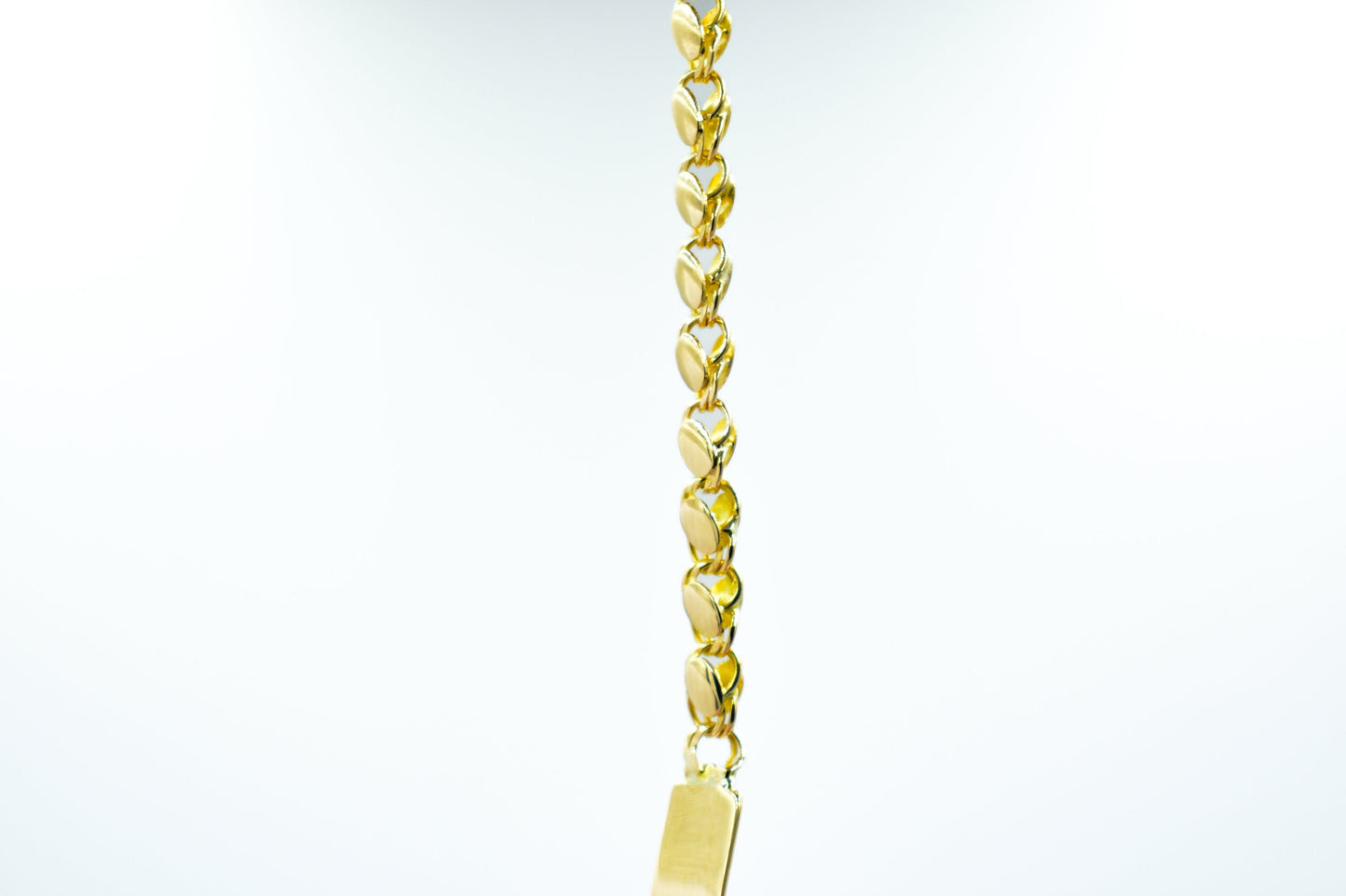 Χειροποίητη Ταυτότητα Κ14