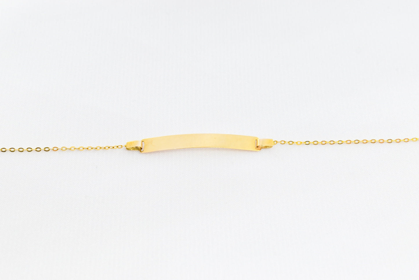 Χειροποίητη Ταυτότητα Κ14