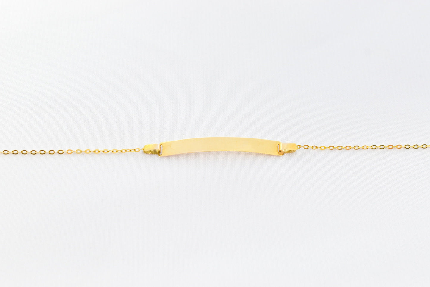 Χειροποίητη Ταυτότητα Κ14