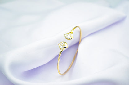 14K Gold Greca Bracelet,14K Greca Gold Bangle,Ancient Greek Gold Bangle,Greca Gold Bangle Bracetet,Exclusive Greek Greca Bangle Bracelet