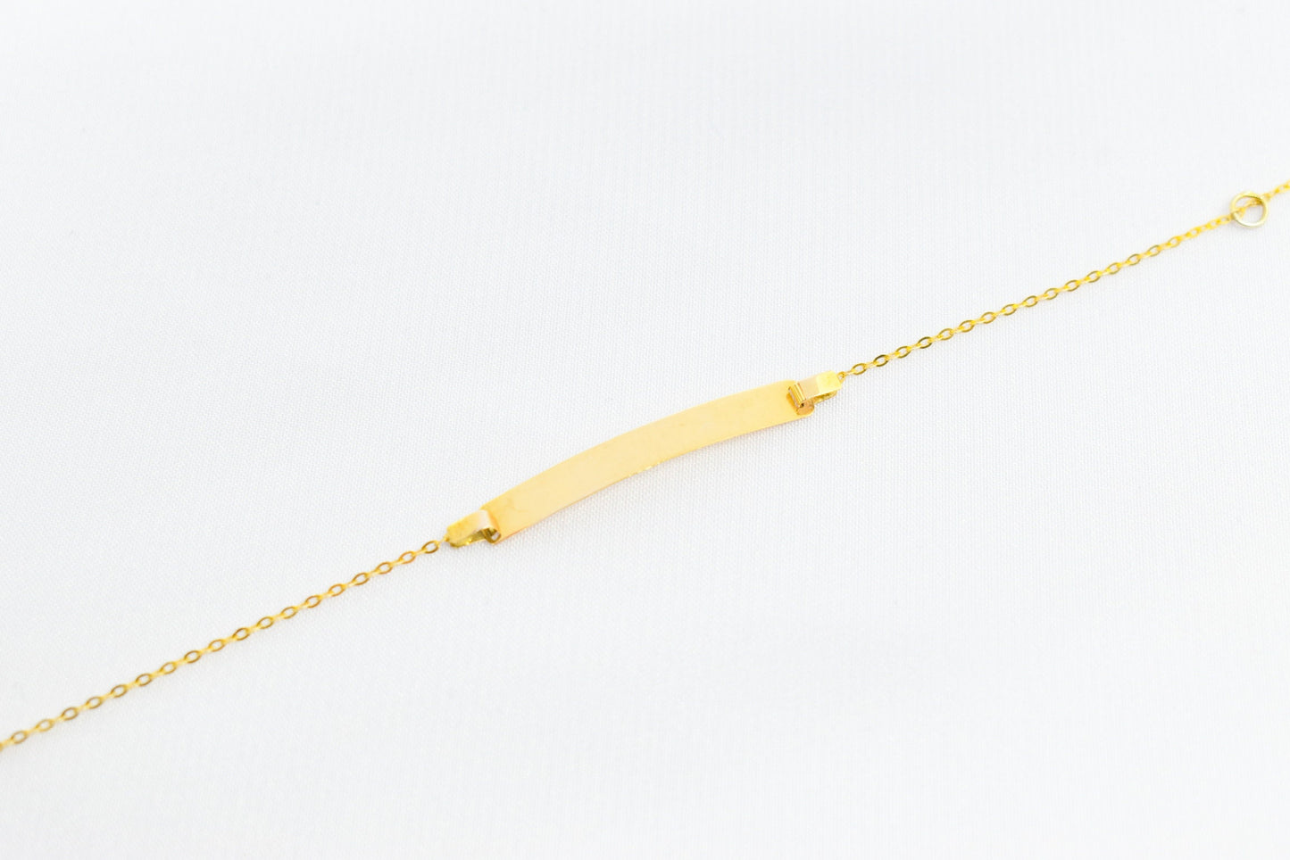 Χειροποίητη Ταυτότητα Κ14