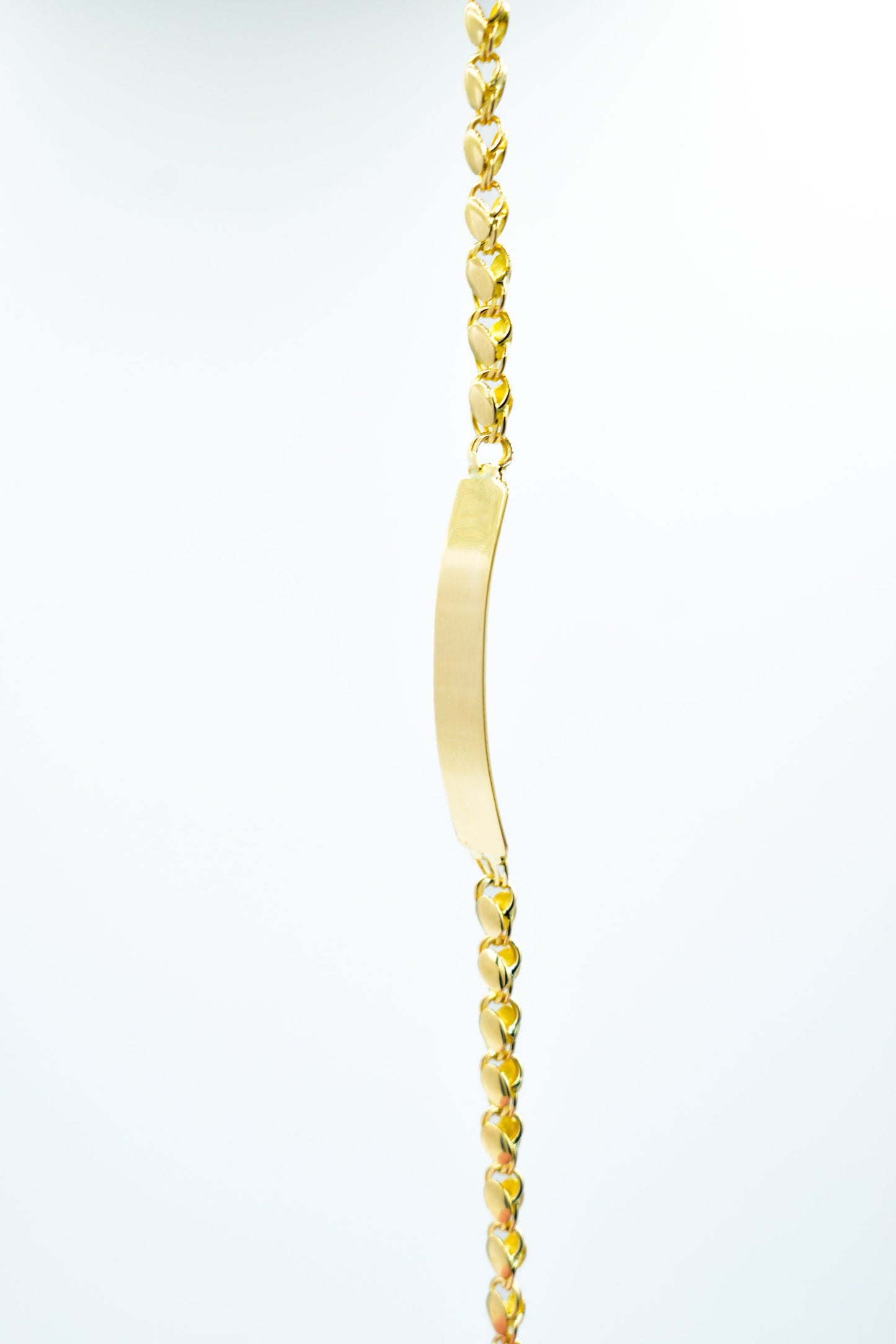 Χειροποίητη Ταυτότητα Κ14