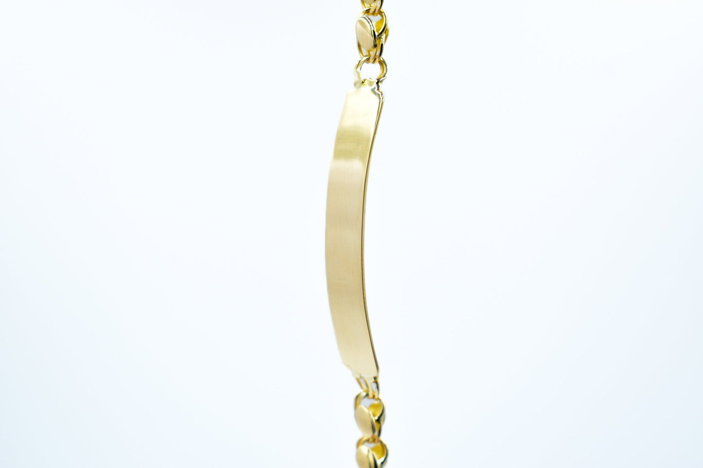 Χειροποίητη Ταυτότητα Κ14