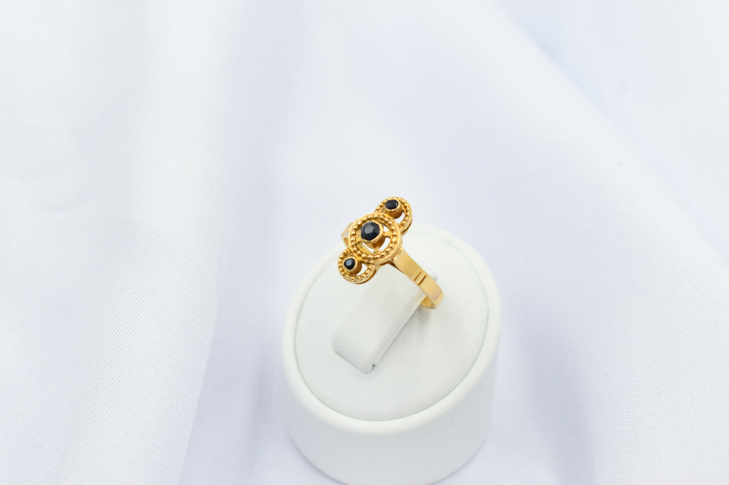 14K Gold Etruscan Ring,Byzantine Ring,Constantinople Ring,Ancient Greek Jewelry,Exclusive Constantinople Jewelry,Byzantine Womens Jewelry