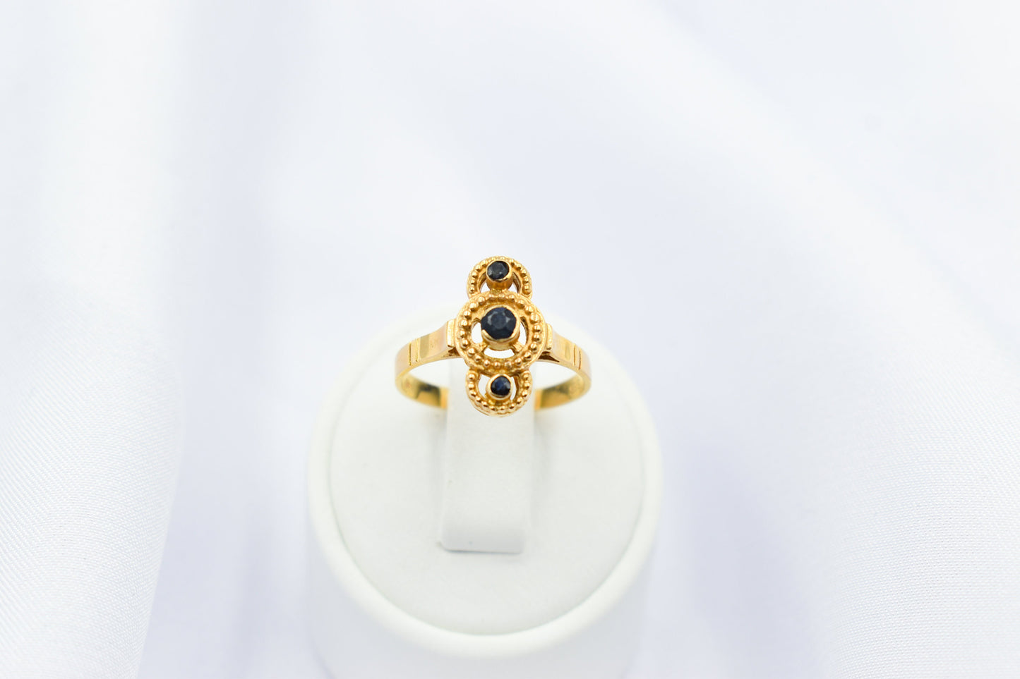 14K Gold Etruscan Ring,Byzantine Ring,Constantinople Ring,Ancient Greek Jewelry,Exclusive Constantinople Jewelry,Byzantine Womens Jewelry