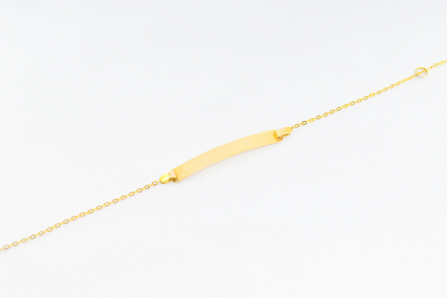 Χειροποίητη Ταυτότητα Κ14