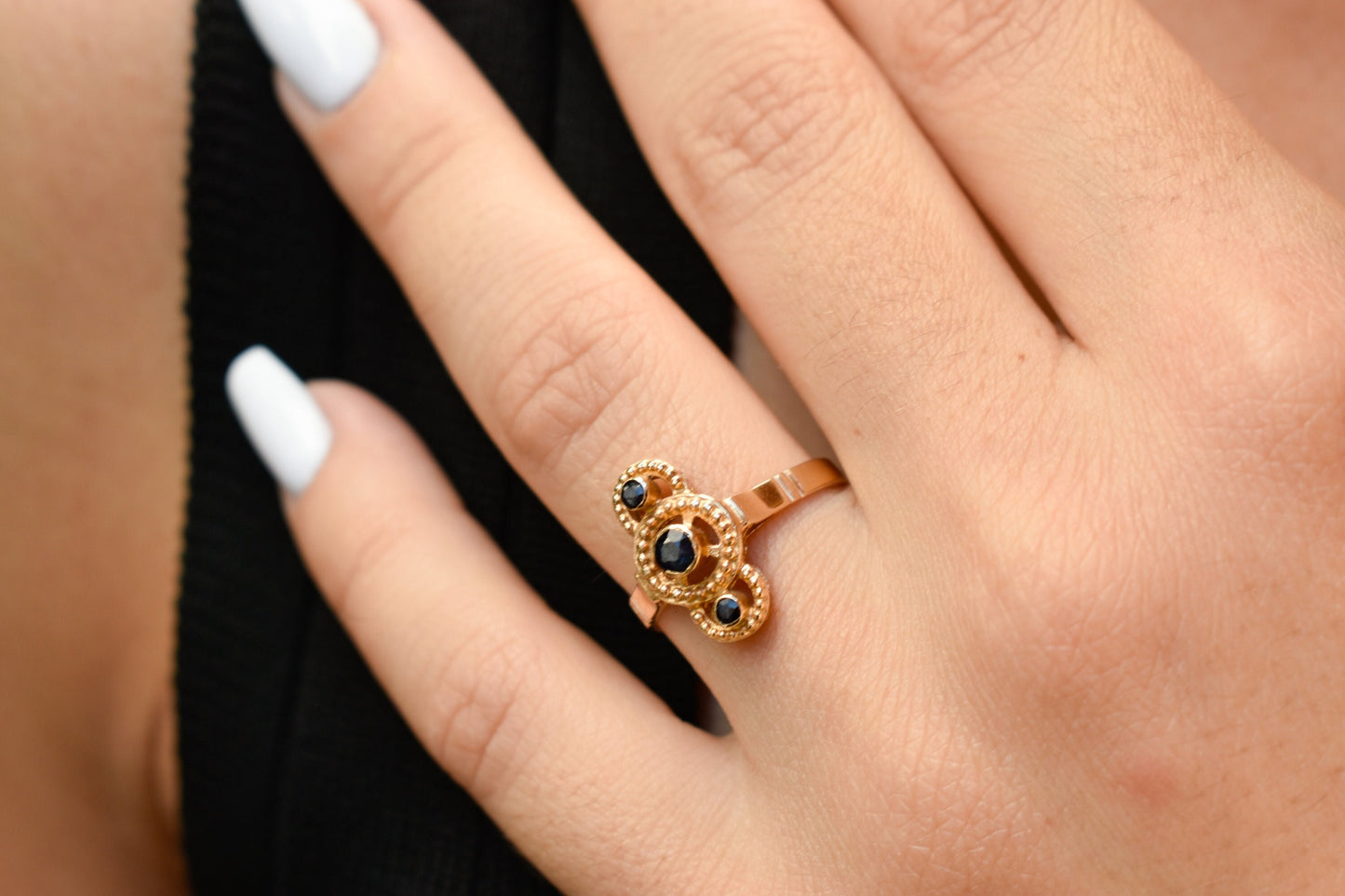 14K Gold Etruscan Ring,Byzantine Ring,Constantinople Ring,Ancient Greek Jewelry,Exclusive Constantinople Jewelry,Byzantine Womens Jewelry