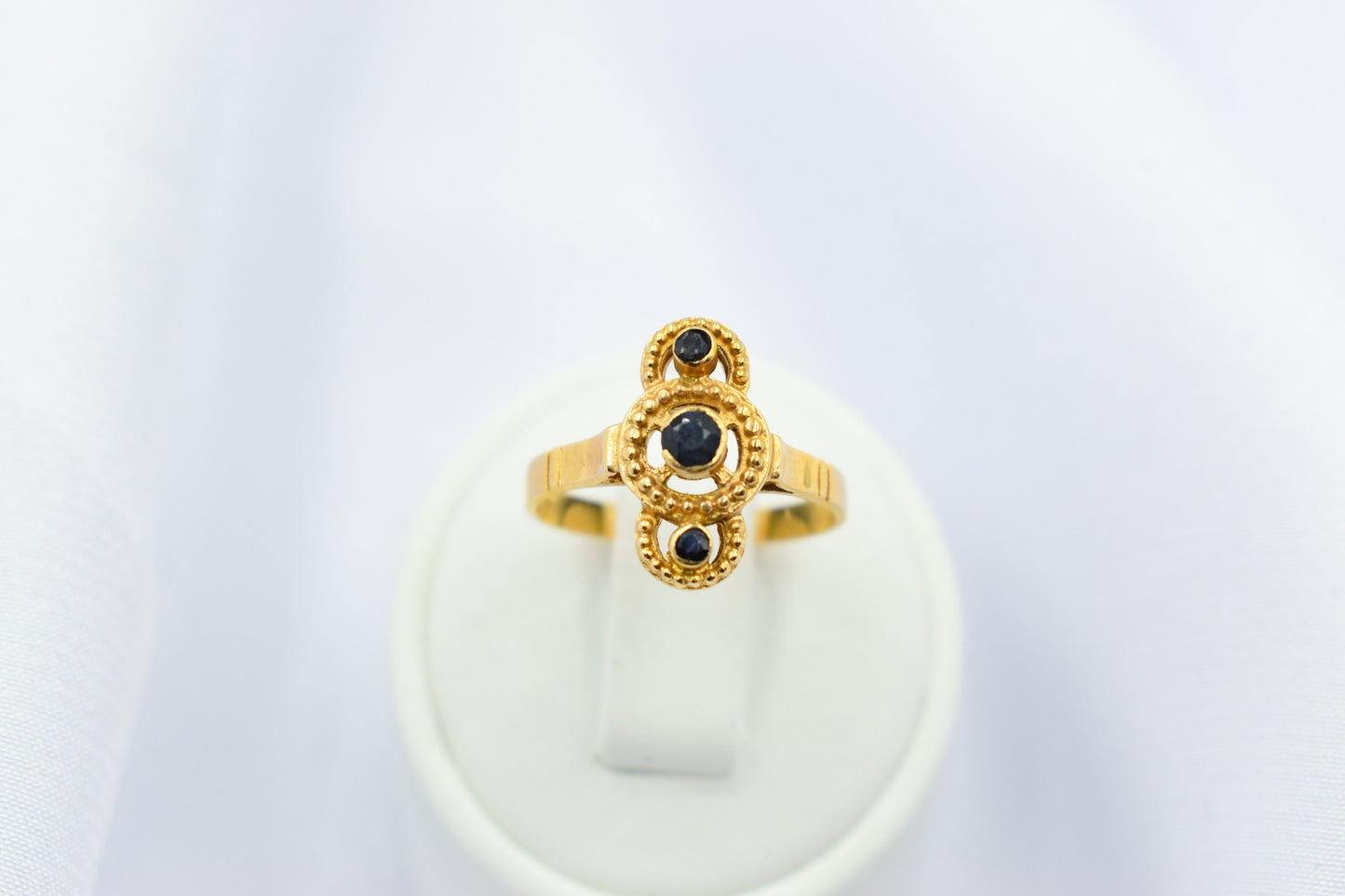 14K Gold Etruscan Ring,Byzantine Ring,Constantinople Ring,Ancient Greek Jewelry,Exclusive Constantinople Jewelry,Byzantine Womens Jewelry