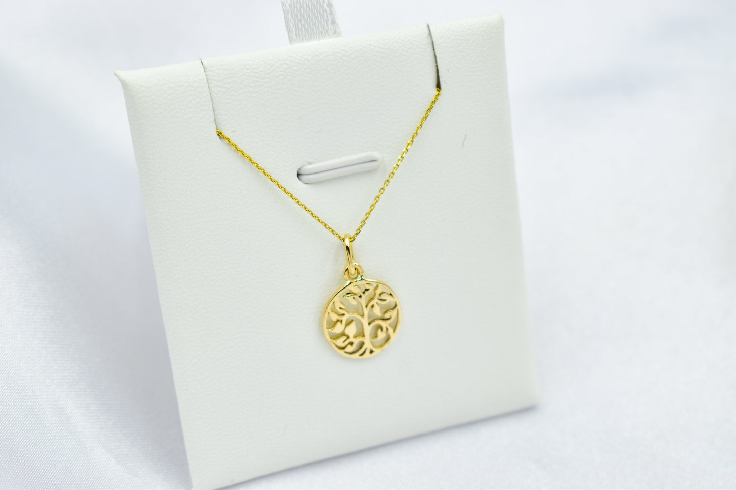 Κρεμαστό Δέντρο της Ζωής Κ14