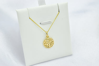 Κρεμαστό Δέντρο της Ζωής Κ14