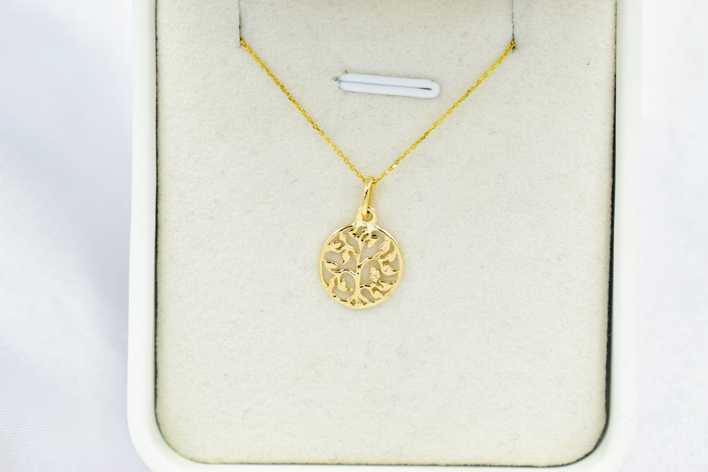 Κρεμαστό Δέντρο της Ζωής Κ14