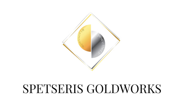 Spetseris Goldworks