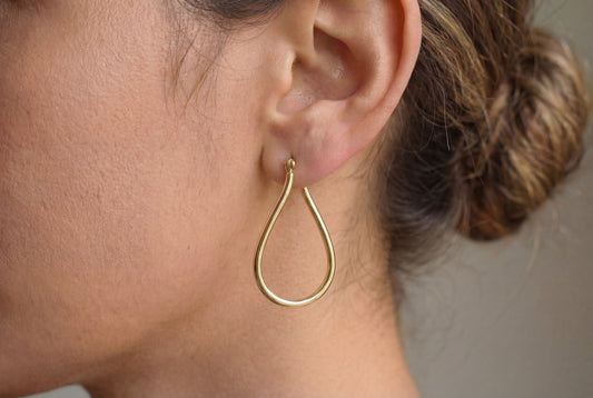 Κρίκοι Πλεχτοί Μεγάλοι Κ9 / Κ14