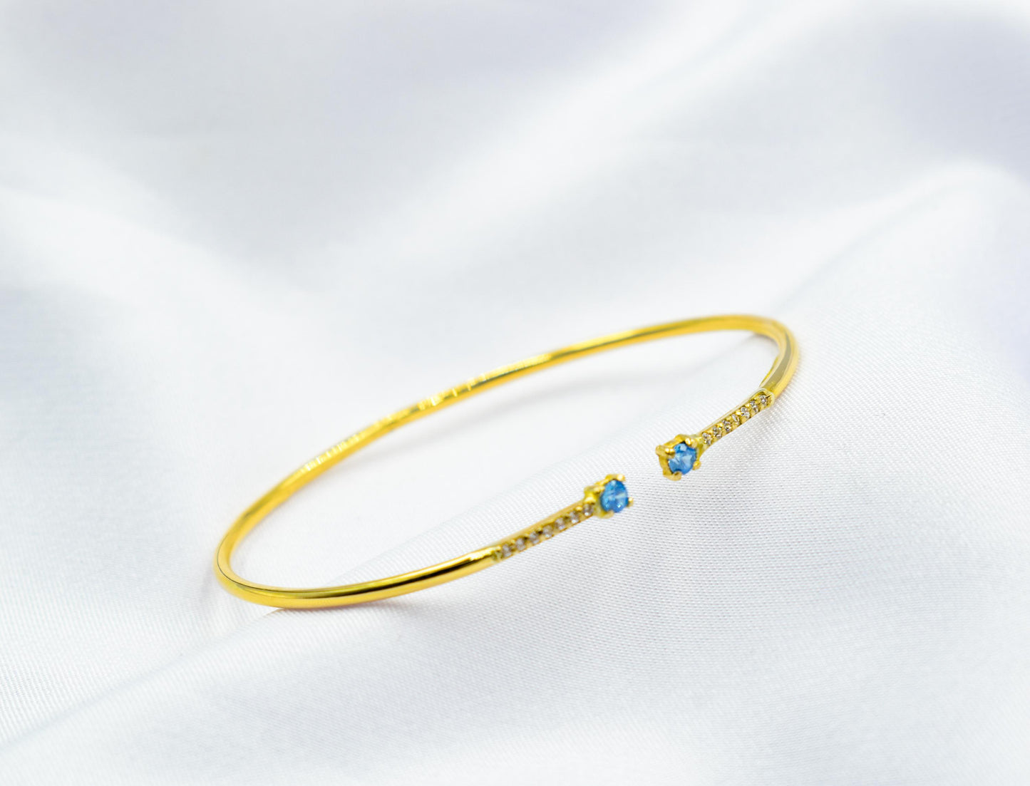 14K Gold Bar Bangle Bracelet,Dainty Gold Bangle Bracelet,Minimalist Bangle Bracelet,Plain Bangle,Cuff Bangle,Bracelet for Women,Mom Gift