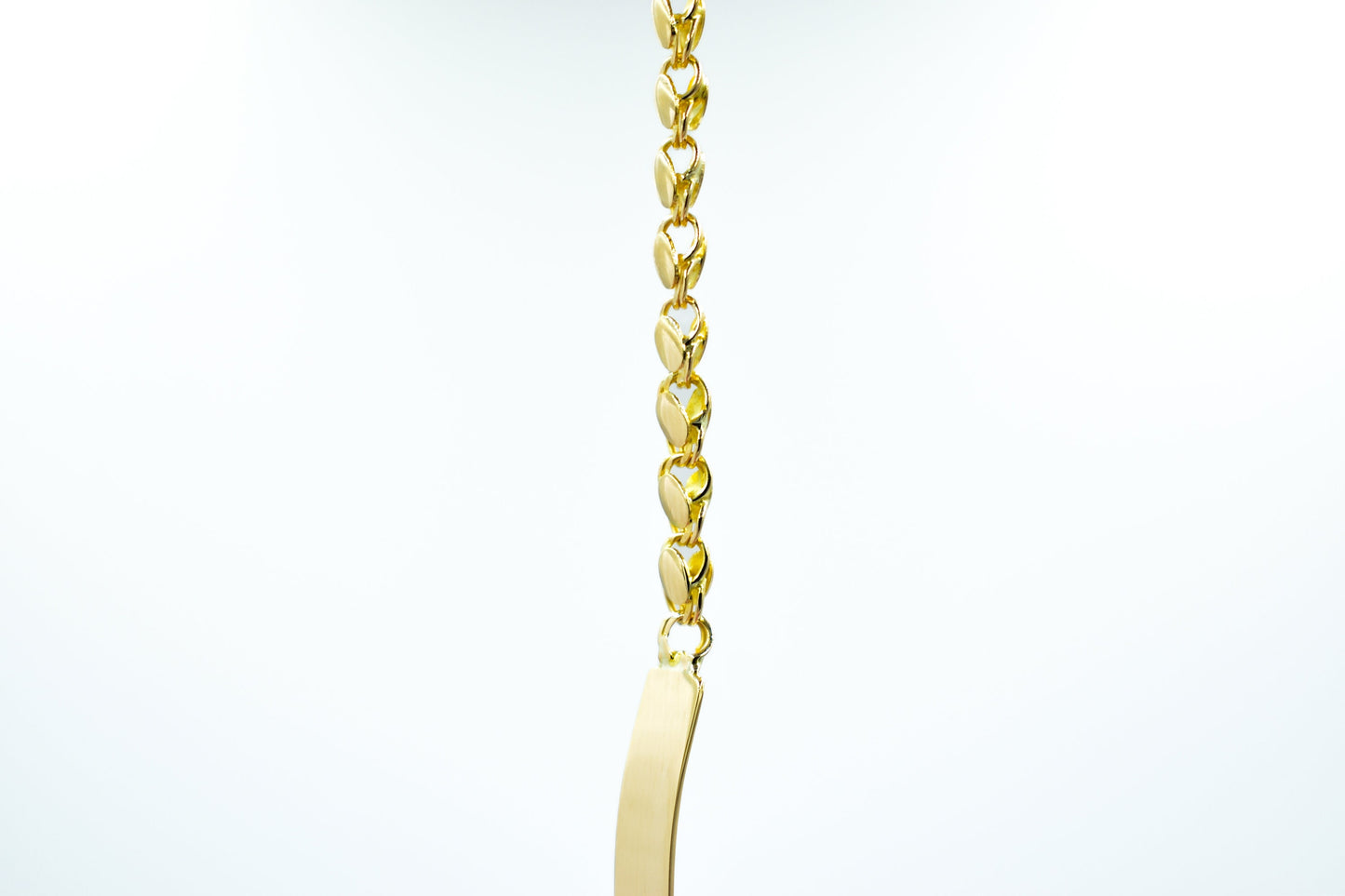 Χειροποίητη Ταυτότητα Κ14