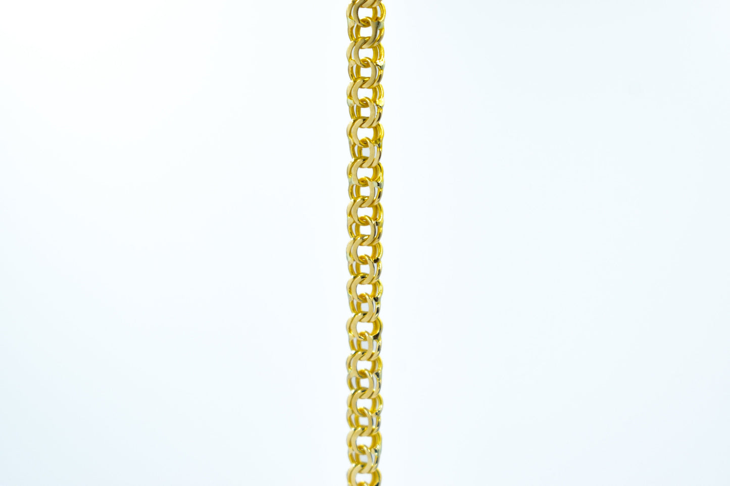 Χειροποίητη Ταυτότητα Κ14