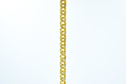 Χειροποίητη Ταυτότητα Κ14