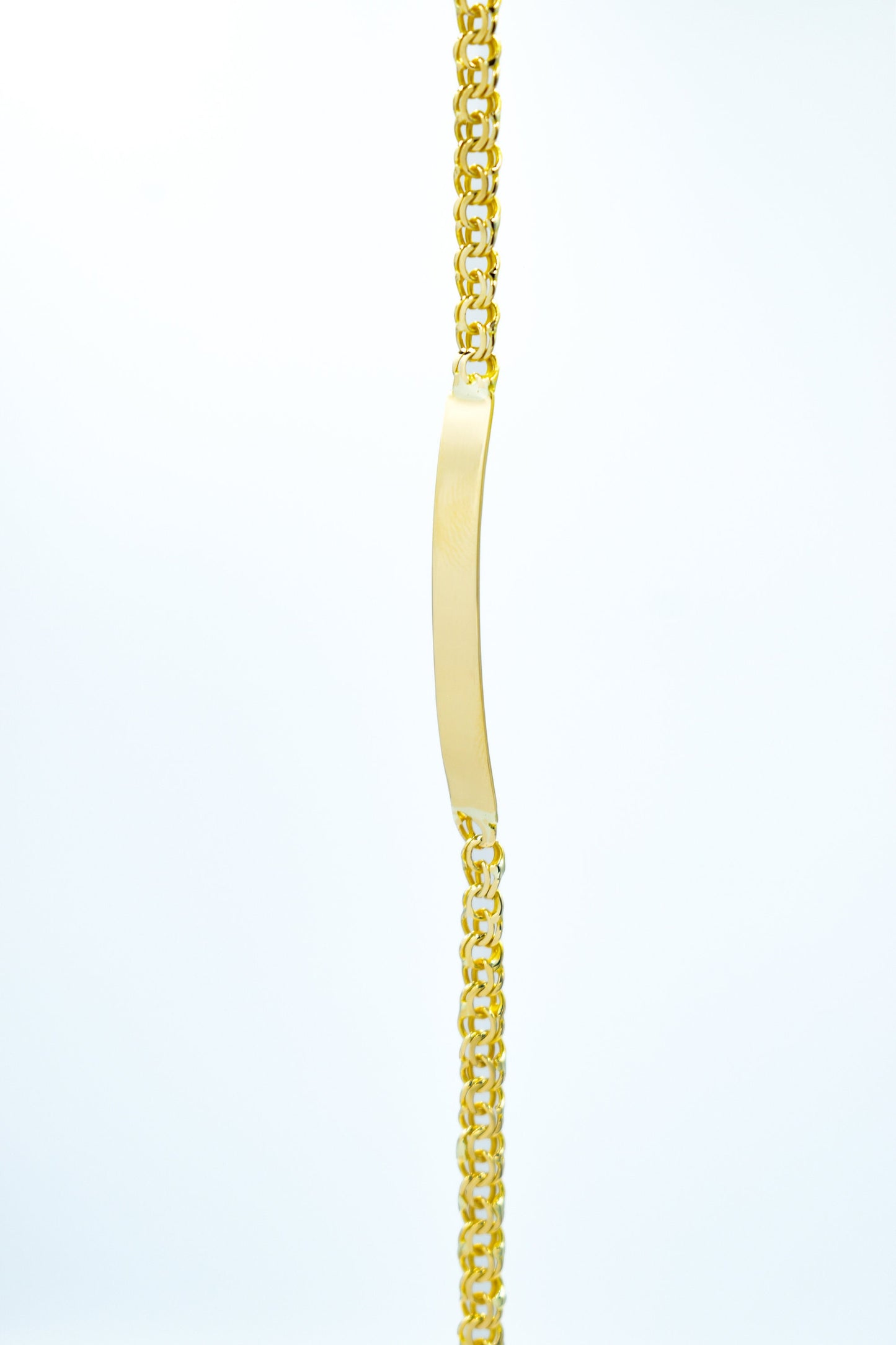 Χειροποίητη Ταυτότητα Κ14