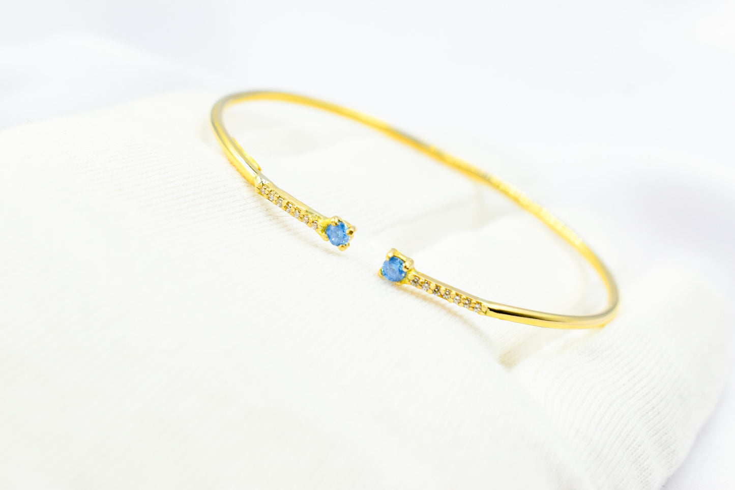 14K Gold Bar Bangle Bracelet,Dainty Gold Bangle Bracelet,Minimalist Bangle Bracelet,Plain Bangle,Cuff Bangle,Bracelet for Women,Mom Gift