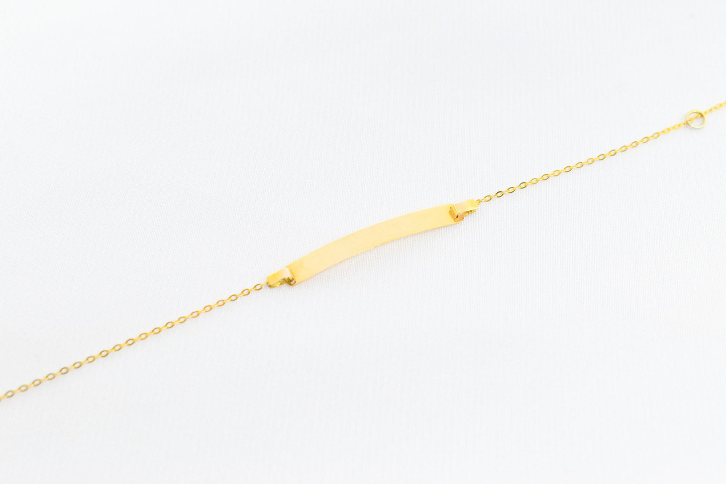 Χειροποίητη Ταυτότητα Κ14