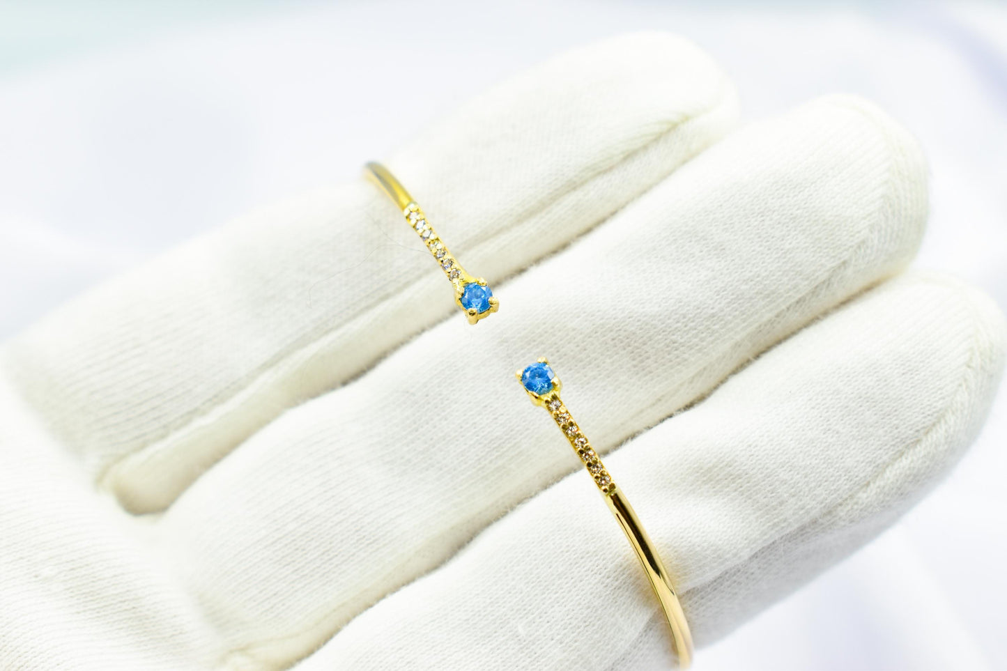 14K Gold Bar Bangle Bracelet,Dainty Gold Bangle Bracelet,Minimalist Bangle Bracelet,Plain Bangle,Cuff Bangle,Bracelet for Women,Mom Gift