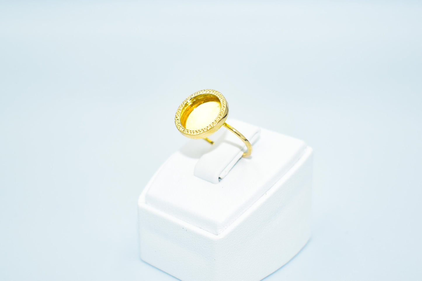 14K Solid Ring,Gold Forged Ring,14K Modern Ring,Vibrant Gold Ring,14K Elegant Ring,Fashion Jewelry,Versatile Style,Unique Ring for Her