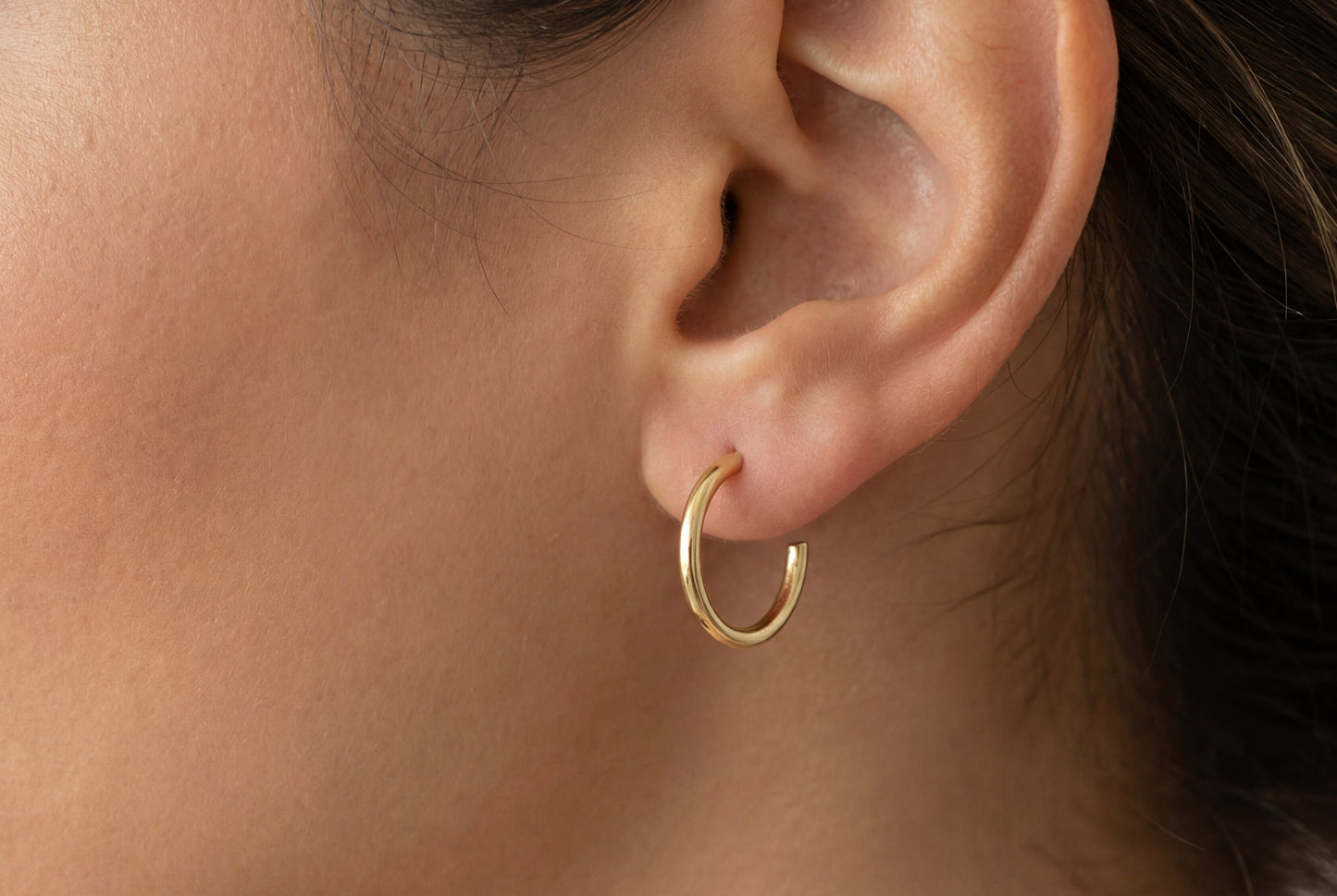 Κρίκοι Μικροί Ανοιχτοί Κ9 / Κ14